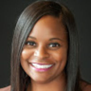 Meet your Posher, Melody